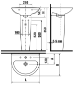 Jika  Mio 55 1071.2   